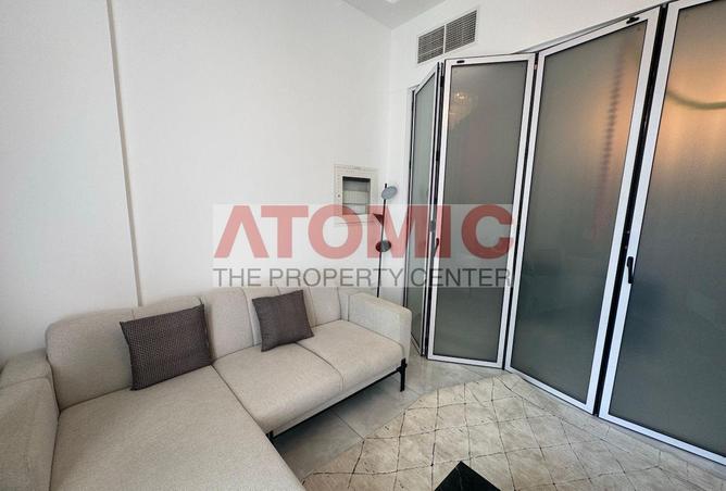 62862999 - صورة العقار 3