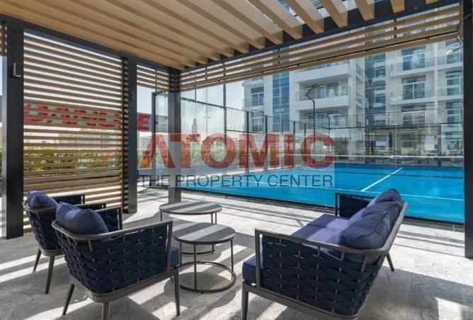 62862999 - الصورة الرئيسية للعقار