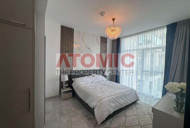 62862999 - صورة العقار 2