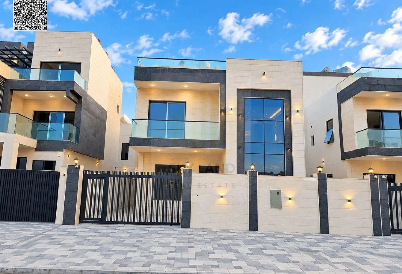 162336646 - Property Main Image