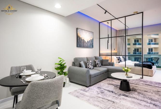 16193502 - Property Main Image