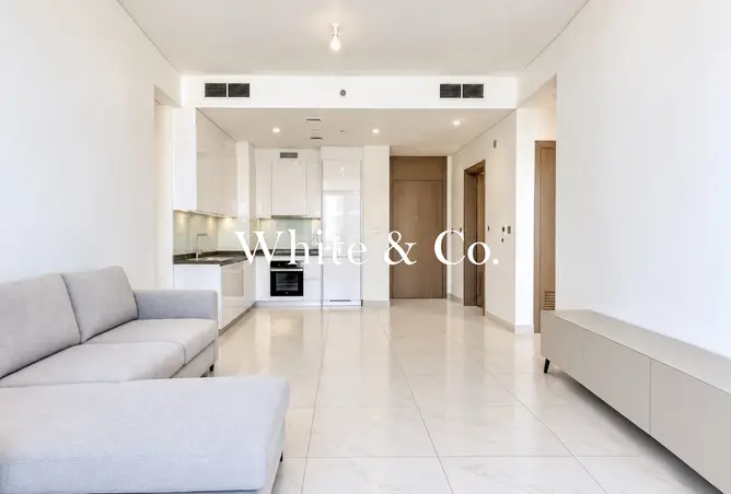 162337806 - Property Image 3