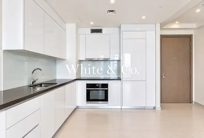 162337806 - Property Image 2