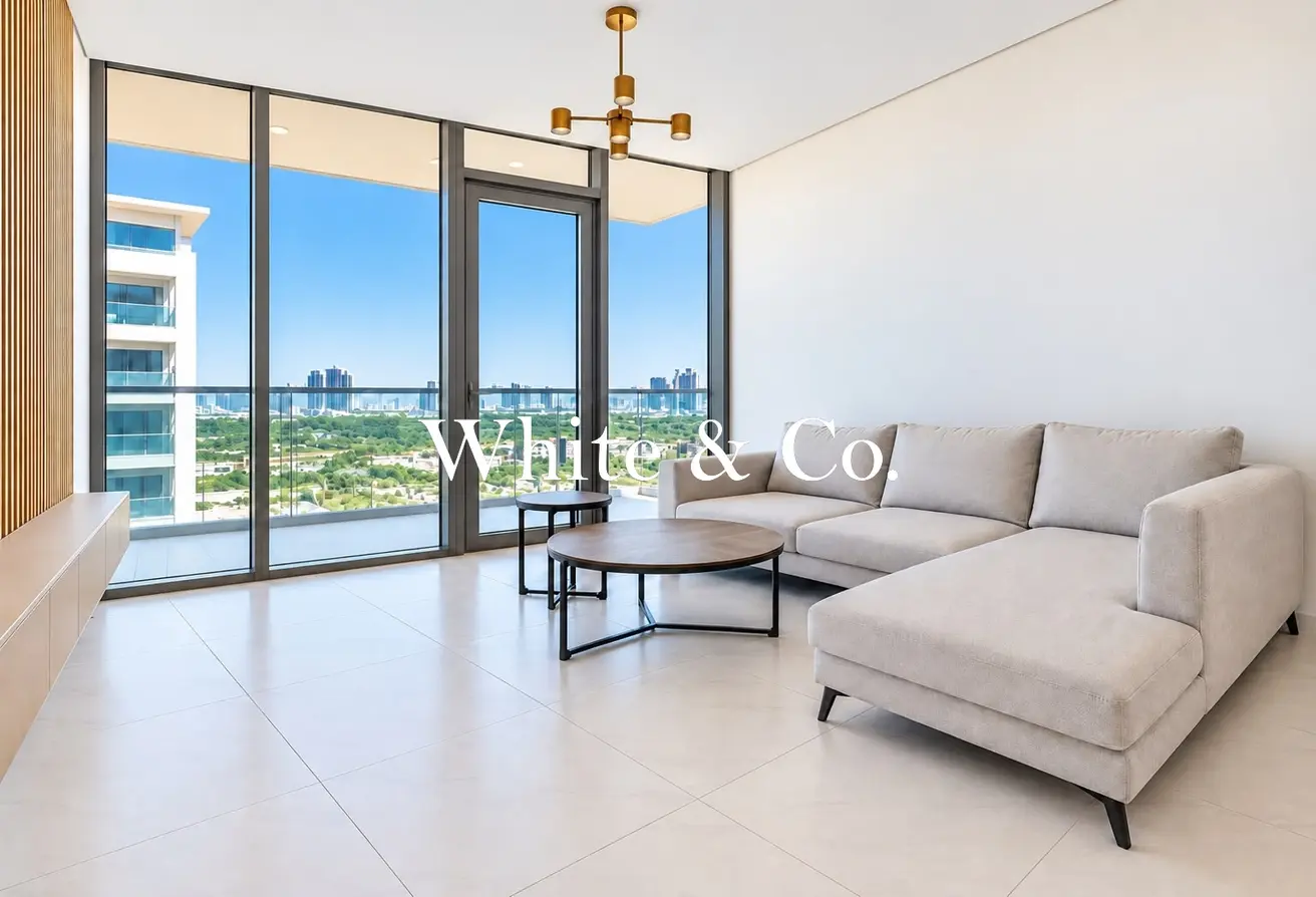 162337806 - Property Main Image