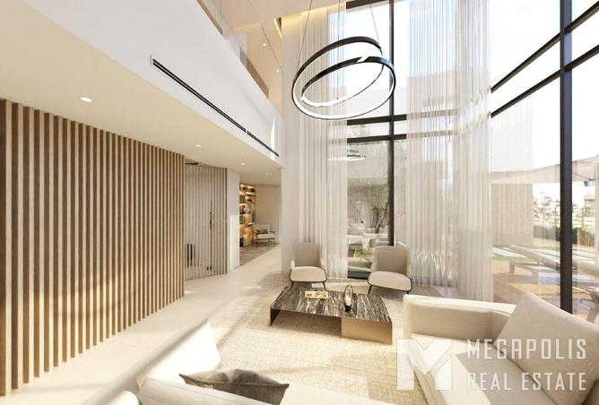 66326108 - صورة العقار 2