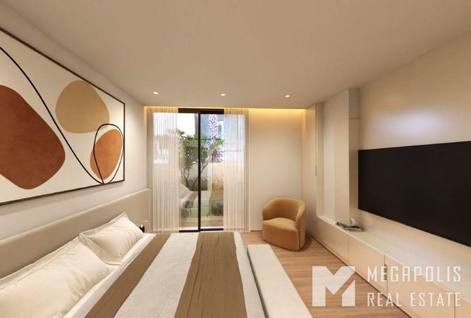 66326108 - الصورة الرئيسية للعقار