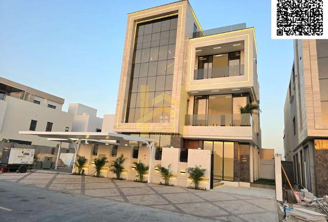 90056285 - Property Main Image