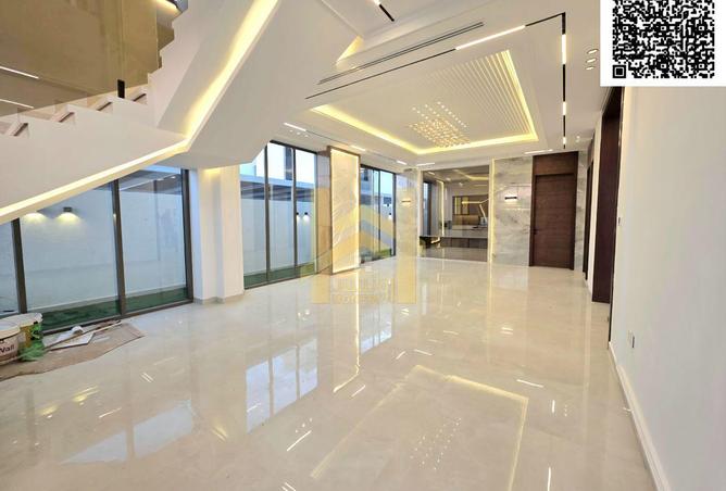 90056285 - Property Image 3