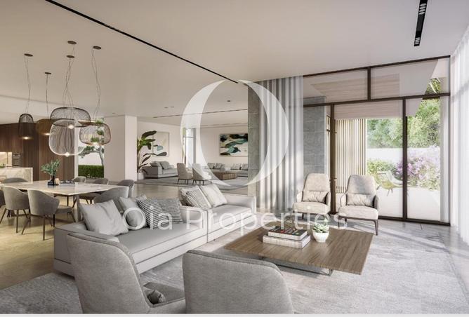 128357878 - Property Image 3