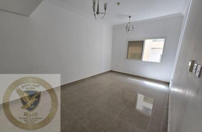 Apartment - 2 Bedrooms - 2 Bathrooms for rent in Al Qulaya'ah - Al Sharq - Sharjah Apartment - 2 Bedrooms - 2 Bathrooms for rent in Al Qulaya'ah - Al Sharq - Sharjah