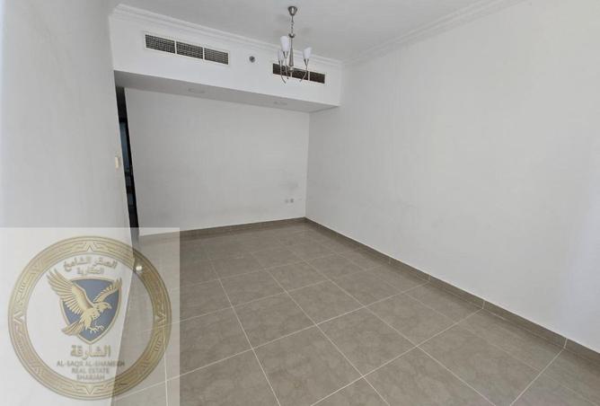 106425806 - Property Main Image
