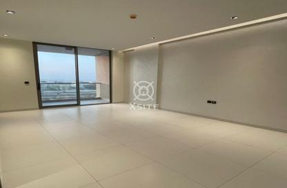 Apartment - 2 Bedrooms - 2 Bathrooms for rent in Torino Building 6 - Torino By ORO24 - Arjan - Dubai