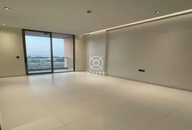 132492909 - Property Image 2