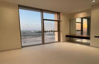 Apartment - 2 Bedrooms - 2 Bathrooms for rent in Torino Building 6 - Torino By ORO24 - Arjan - Dubai