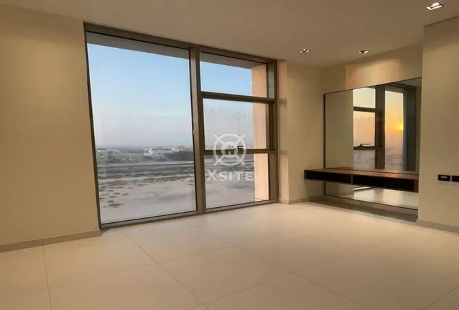 132492909 - Property Image 3