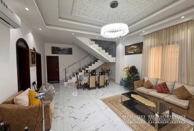 76186429 - Property Image 3