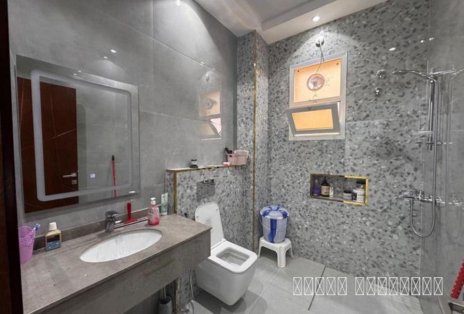 76186429 - Property Image 2