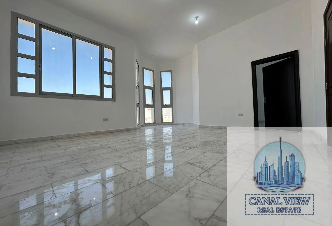164588540 - الصورة الرئيسية للعقار