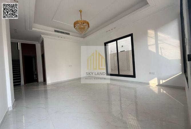 16130646 - Property Image 3