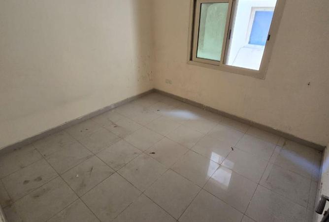 16109204 - صورة العقار 3