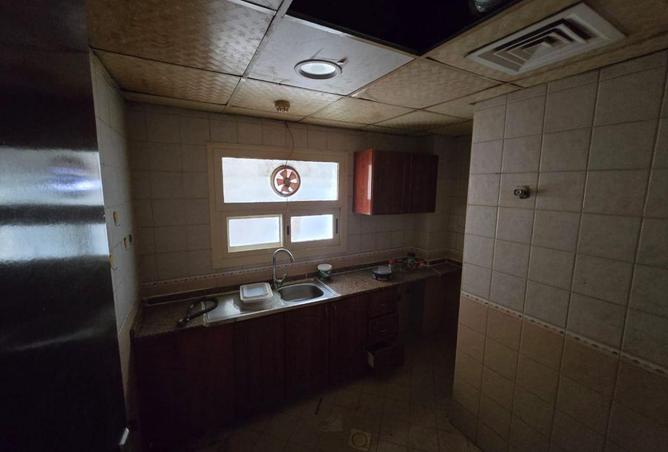 16109204 - صورة العقار 2