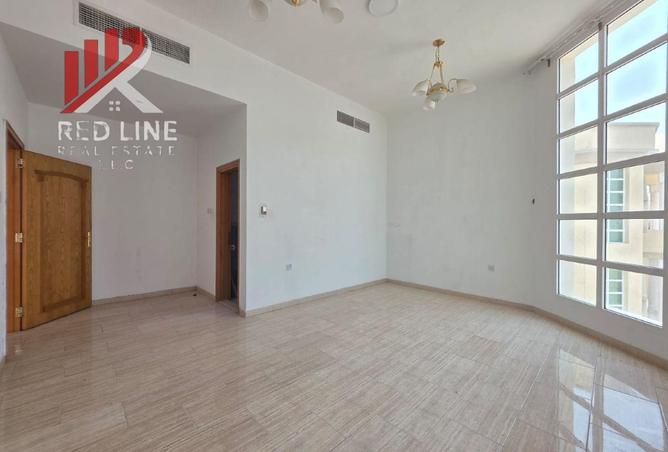 129311920 - Property Image 3