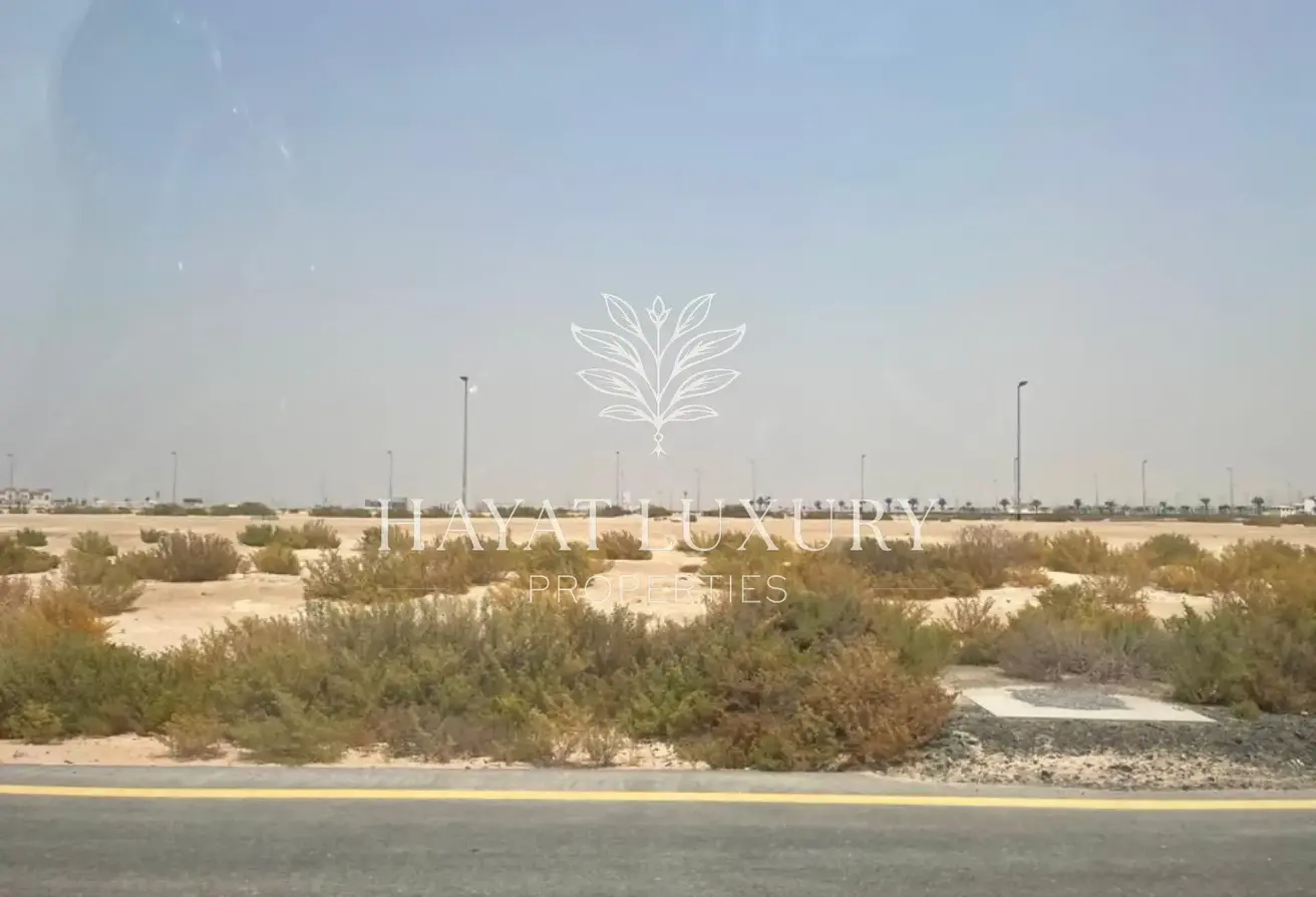 114609982 - Property Main Image