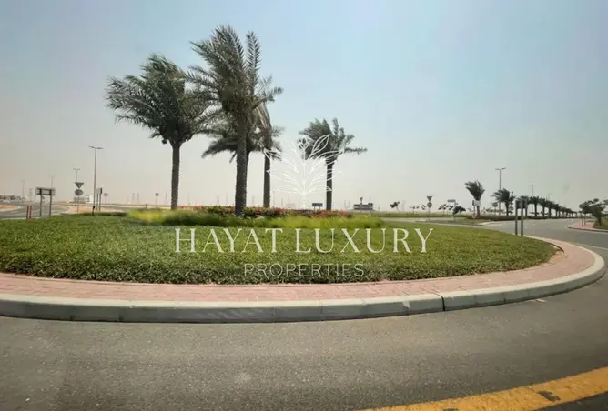 114609982 - Property Image 3