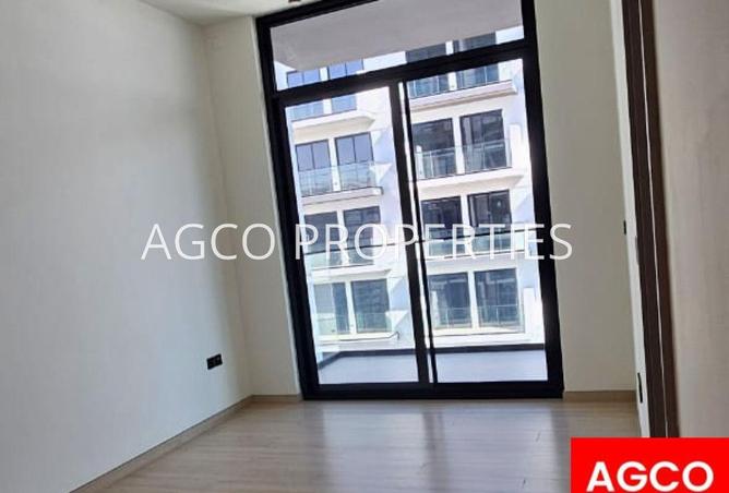 16190214 - صورة العقار 2