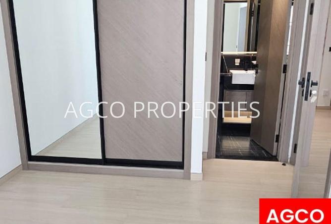 16190214 - صورة العقار 3