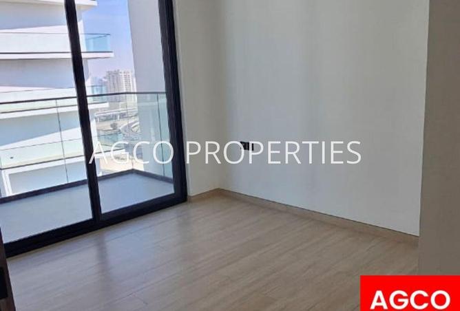 16190214 - الصورة الرئيسية للعقار