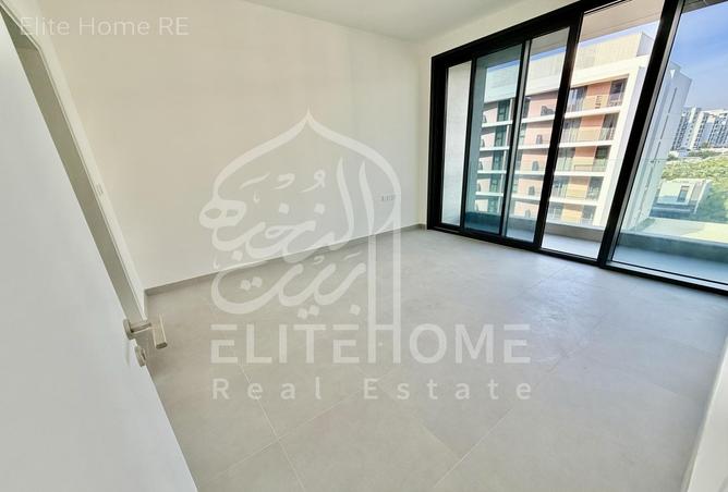 65573060 - Property Image 3