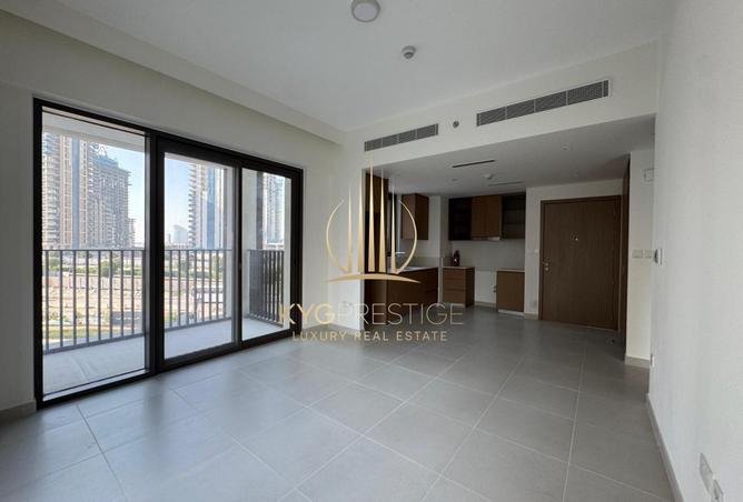 86609729 - صورة العقار 3