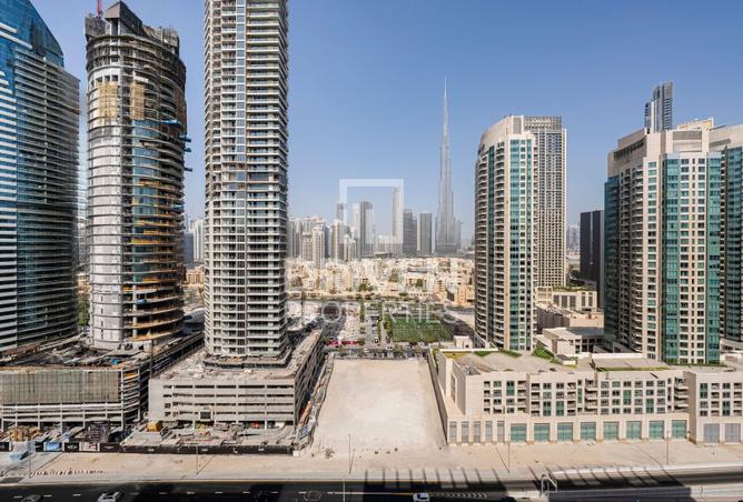 56948928 - صورة العقار 3