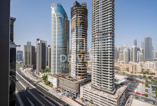 56948928 - صورة العقار 2