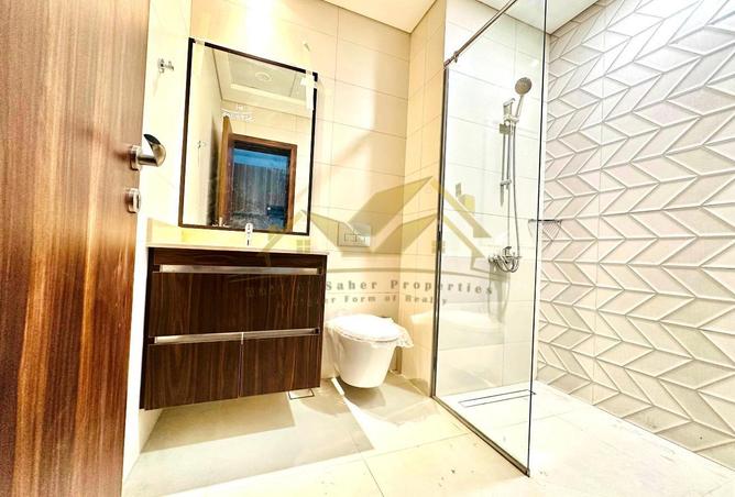 70270569 - Property Image 3