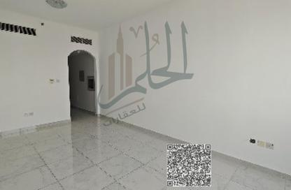 Apartment - Studio - 1 for sale in Al Ghoroub Tower - Al Alia - Ajman