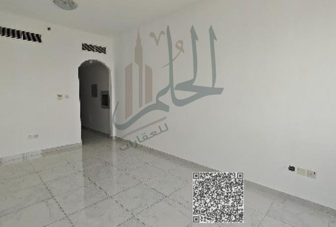 138778391 - صورة العقار 2