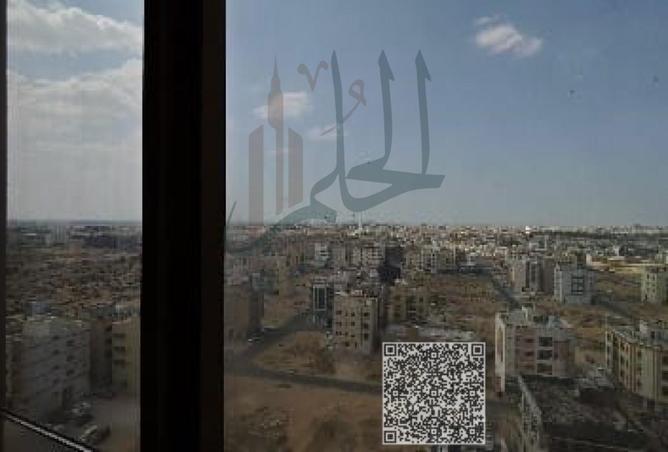 138778391 - الصورة الرئيسية للعقار