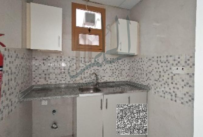 138778391 - صورة العقار 3