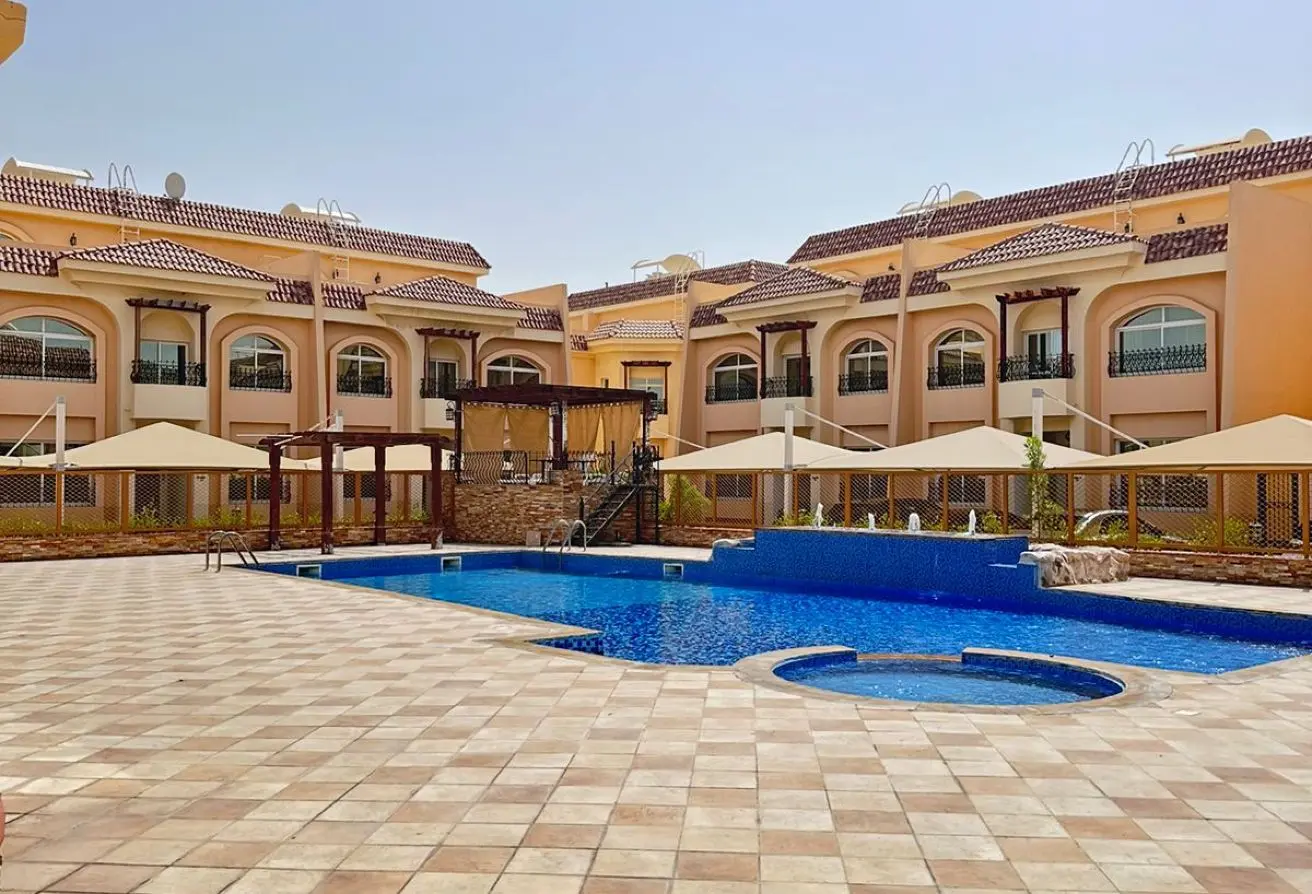152831748 - Property Main Image