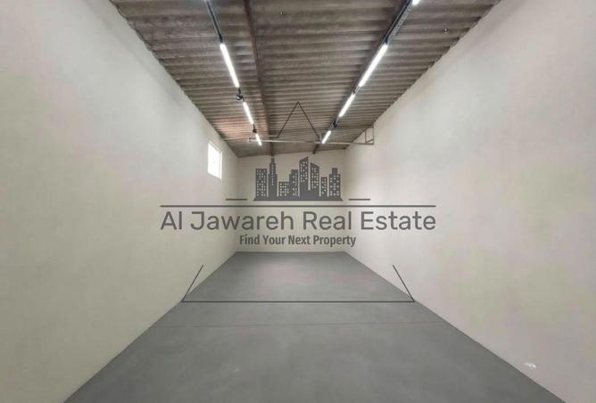 132491474 - الصورة الرئيسية للعقار