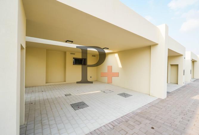 16062491 - صورة العقار 2