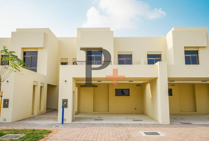 16062491 - الصورة الرئيسية للعقار