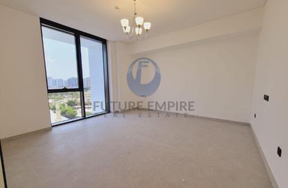 Apartment - 3 Bedrooms - 5 Bathrooms for rent in Dubai Healthcare City - Bur Dubai - Dubai Apartment - 3 Bedrooms - 5 Bathrooms for rent in Dubai Healthcare City - Bur Dubai - Dubai