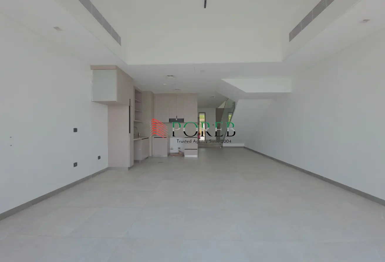153285200 - Property Main Image