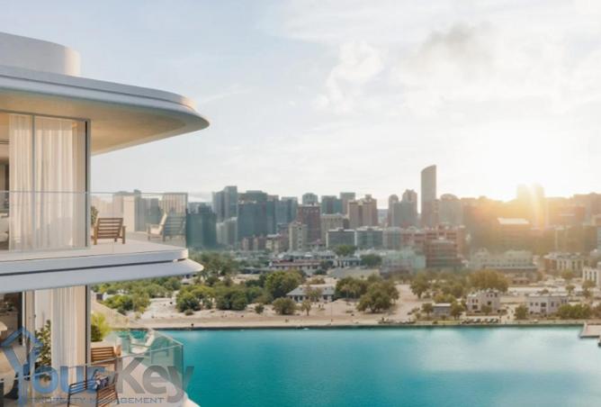 69501247 - الصورة الرئيسية للعقار