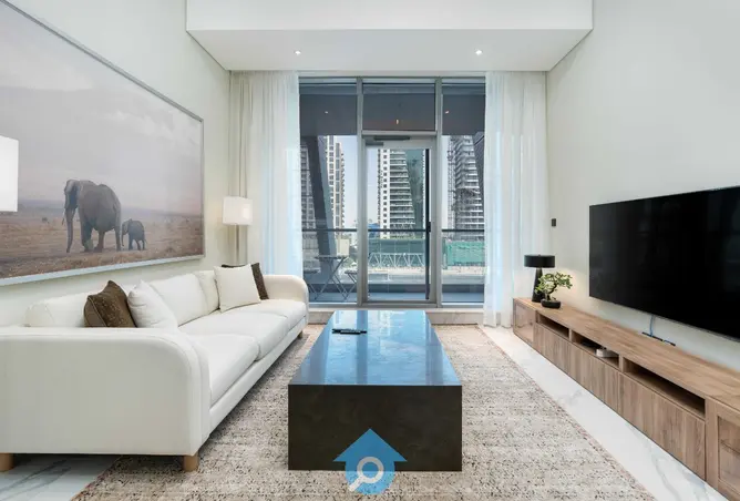 166537562 - Property Image 2