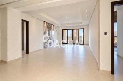 Apartment - 2 - 3 for rent in Balqis Residence Block B - Balqis Residences - Kingdom of Sheba - The Crescent - Palm Jumeirah - Dubai Apartment - 2 - 3 for rent in Balqis Residence Block B - Balqis Residences - Kingdom of Sheba - The Crescent - Palm Jumeirah - Dubai