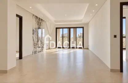 Apartment - 2 Bedrooms - 3 Bathrooms for rent in Balqis Residence Block B - Balqis Residences - Kingdom of Sheba - The Crescent - Palm Jumeirah - Dubai Apartment - 2 Bedrooms - 3 Bathrooms for rent in Balqis Residence Block B - Balqis Residences - Kingdom of Sheba - The Crescent - Palm Jumeirah - Dubai